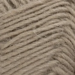 Best Lanka Icelandic Wool 50G 058 Käsityötarvikkeet