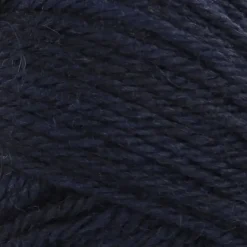 Lanka Isoveli 100G 169 Käsityötarvikkeet