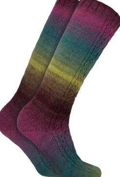 Hot Lanka Kajastus 100G 982 Käsityötarvikkeet