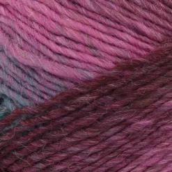 Hot Lanka Kajastus 100G 982 Käsityötarvikkeet