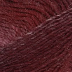 Hot Lanka Kajastus 100G 851 Käsityötarvikkeet