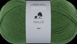 Sale Lanka Nalle 100G 347 Käsityötarvikkeet