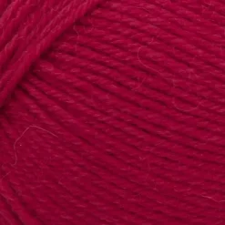 Sale Lanka Nalle 100G 523 Käsityötarvikkeet