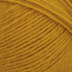 Hot Lanka Nalle 100G 298 Käsityötarvikkeet