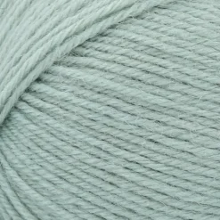 Hot Lanka Nalle 100G 304 Käsityötarvikkeet