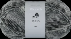 Outlet Lanka Runo 100G 981 Käsityötarvikkeet
