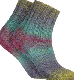 Lanka Runo 100G 950 Käsityötarvikkeet