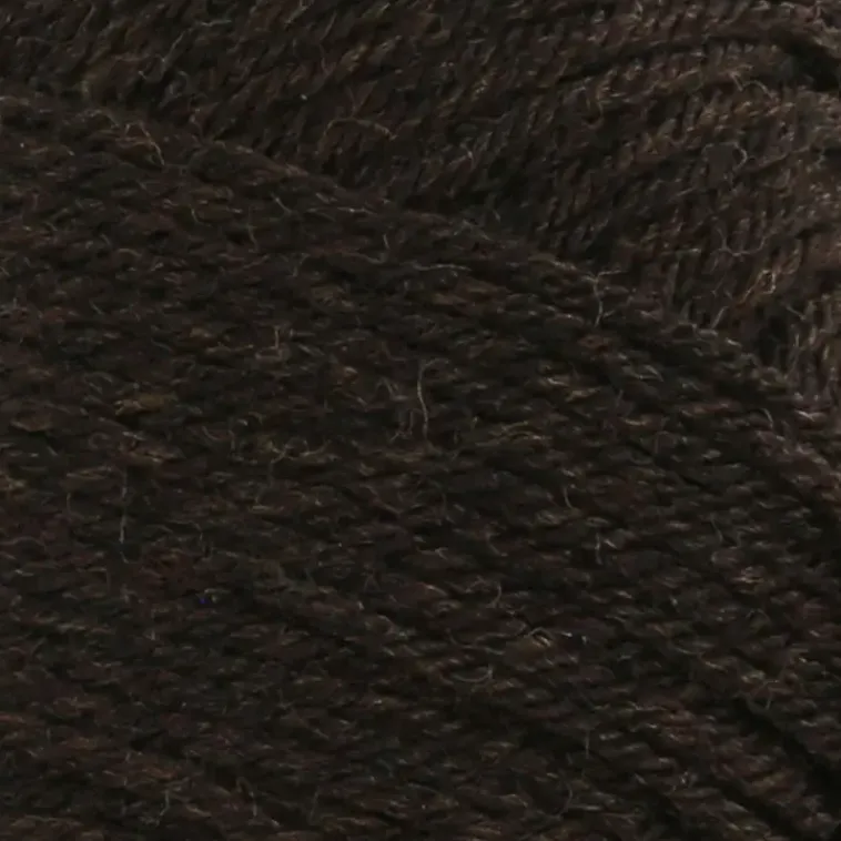 Sale Lanka Soft Merino 4 Ply 50 G Korvasieni 064 Käsityötarvikkeet