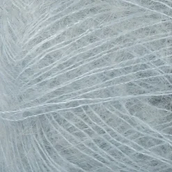 Clearance Lanka Tuuli 25G 106 Käsityötarvikkeet