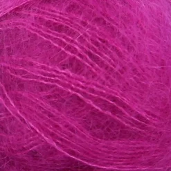 Hot Lanka Tuuli 25G Supernova 760 Käsityötarvikkeet