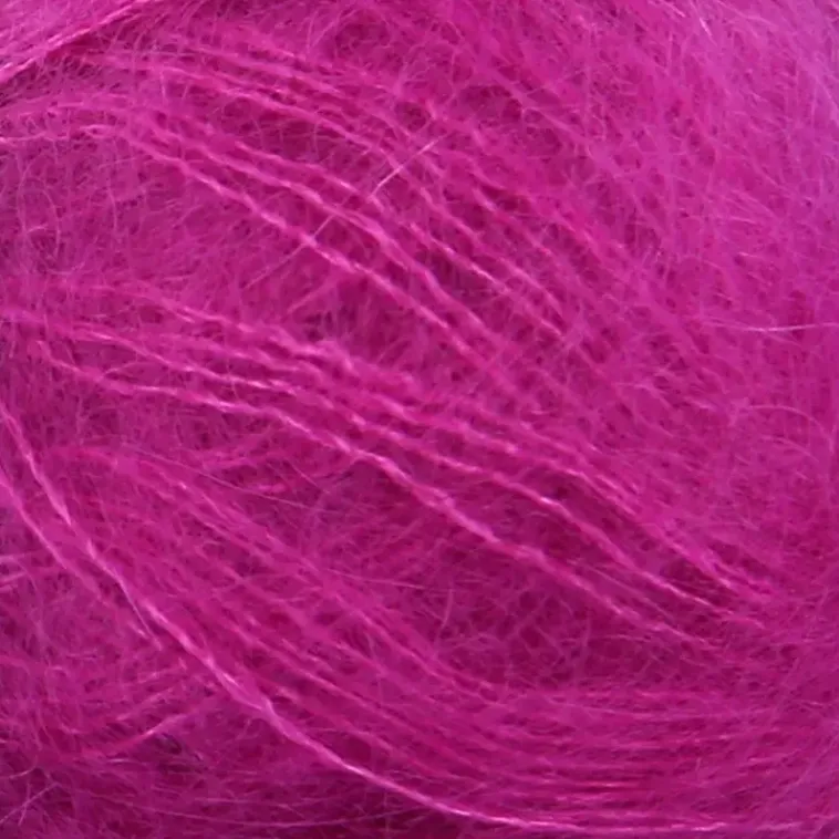 Hot Lanka Tuuli 25G Supernova 760 Käsityötarvikkeet