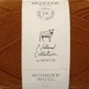 Best Lanka Wonder Wool Dk 100G 663 Käsityötarvikkeet
