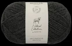 Outlet Lanka Wonder Wool Dk 100G 044 Käsityötarvikkeet