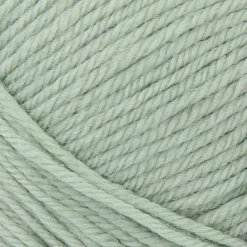 Clearance Lanka Wonder Wool Dk 100G 308 Käsityötarvikkeet