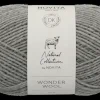 Clearance Lanka Wonder Wool Dk 100G 043 Käsityötarvikkeet