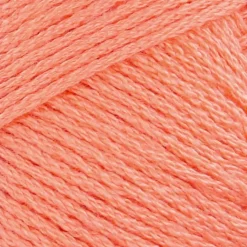 Sale Lanka Woolly Wood 100 G Nektariini 292 Käsityötarvikkeet