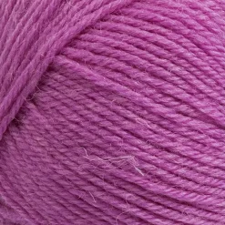 Outlet Muumitalo 100 G Hemuli 720 Käsityötarvikkeet