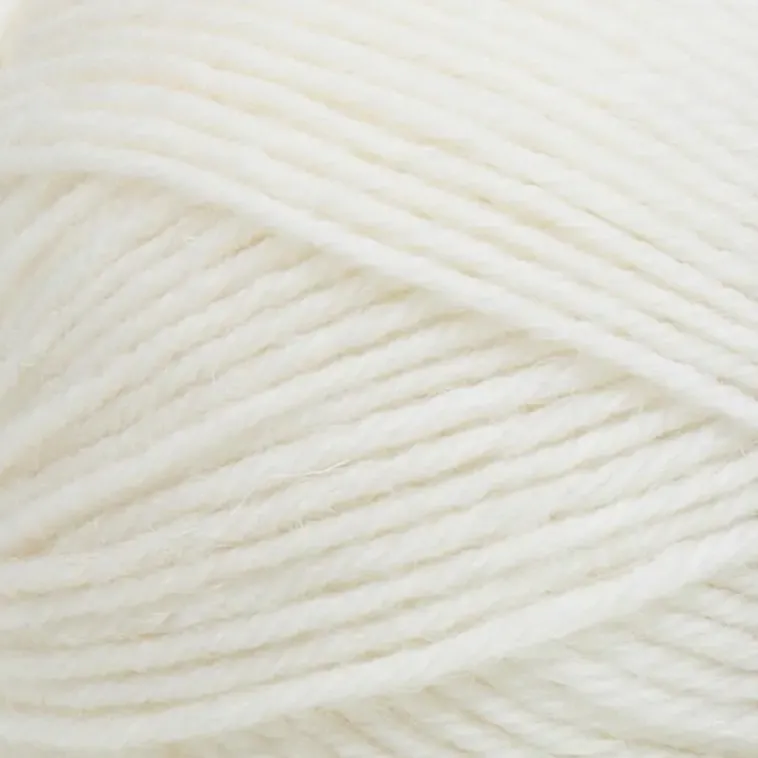 Hot Muumitalo 100 G Muumipeikko 007 Käsityötarvikkeet