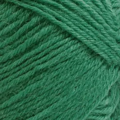 Sale Muumitalo 100 G Nuuskamuikkunen 381 Käsityötarvikkeet