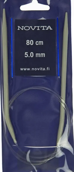 Sale Pyoropuikko 80 Cm - 5Mm Käsityötarvikkeet