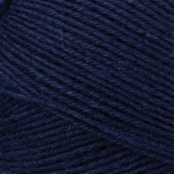 Hot Venla 100G 170 Laivasto Käsityötarvikkeet