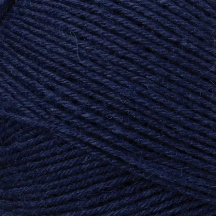 Hot Venla 100G 170 Laivasto Käsityötarvikkeet