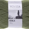 New Venla 100G 372 Pujo Käsityötarvikkeet