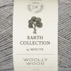 Sale Woolly Wood 100G 043 Kivi Käsityötarvikkeet