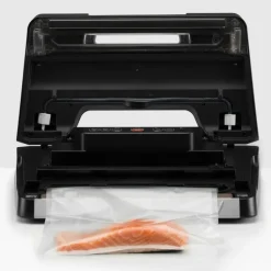 OBH Nordica Kypsentäminen-Season Pro Tyhjiopakkauslaite