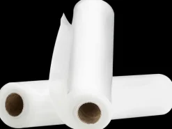 OBH Nordica Kypsentäminen-Tyhjiopakkausrulla 28X300Cm