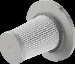 OBH Nordica Imurit Ja Tarvikkeet-Vekkisuodatin X-Force 8.60 Flex -Varsi-Imureihin Zr009005 2 Kpl