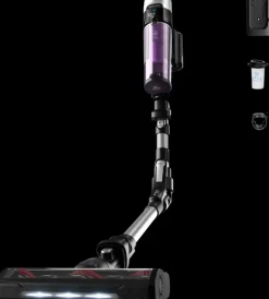 OBH Nordica Imurit Ja Tarvikkeet-X-Force Essential 9.60 Varsi-Imuri Eo2027No