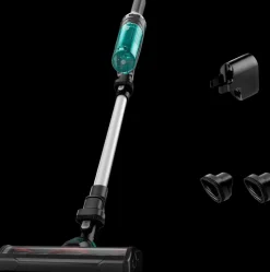 OBH Nordica Imurit Ja Tarvikkeet-X-Nano Varsi-Imuri