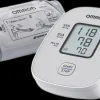 Omron Kuumemittarit-M2 Basic Verenpainemittari