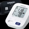 Omron Verenpainemittarit-M3 Comfort Verenpainemittari