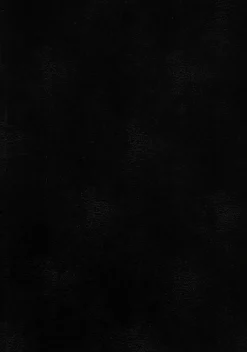 Vahakansivihko A6/100 Paperitarvikkeet