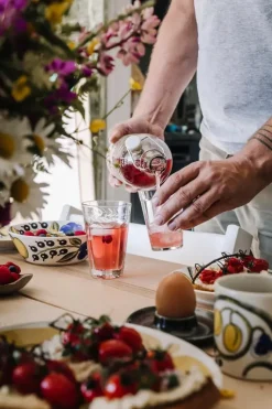 Online Paratiisi Kulho 13Cm Astiat