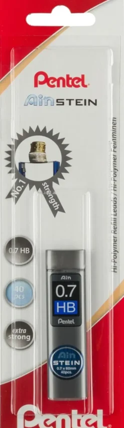 Outlet Irtolyijy 0,7 Toimistotarvikkeet