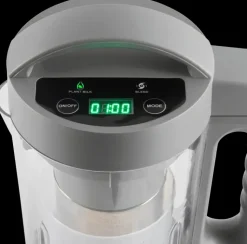 Petra Muut Keittiölaitteet-Kasvimaidon Valmistaja Pt5258