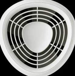 Philips Ilmastointi Ja Huoneilma-2000 Series Ilmankostutin Hu2510/10