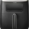 Philips Kypsentäminen-Airfryer 3000 Series Xl