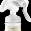 Avent Rintapumput-Philips Scf430/01