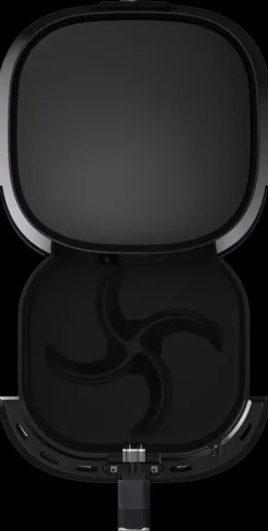 Philips Kypsentäminen-Essential Airfryer Xl Hd9270/70