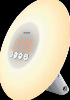 Philips Kirkasvalolamput-Heratysvalo Hf3500/01