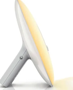 Philips Kirkasvalolamput-Heratysvalo Hf3500/01