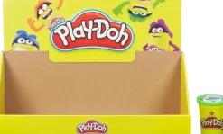 Hasbro Askartelutarvikkeet-Play-Doh Muovailuvaha Purkki