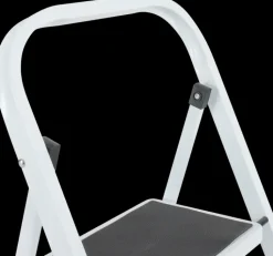 House Eteiskalusteet-Porrasjakkara 2-Portainen