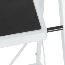 House Eteiskalusteet-Porrasjakkara 3-Portainen