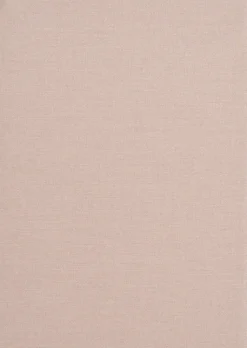 Outlet Poytakalenteri A5 Kangas, Roosa Kalenterit