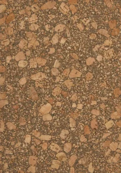 Discount Poytakalenteri A5 Korkki Kalenterit